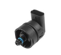 A0009054006 0009054006 capteur de régulateur de Pression de Carburant 0009054006, pour Mercedes Benz