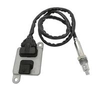 A0009055612 capteur d'oxygène NOX O2 pour Benz W205 80 A3C02860000-617 Nox pièces d'auto de remplacement