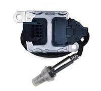 A0009057408 A2C95270000-01 Original nouveau capteur d'azote et d'oxygène NOx 12V pour Benz GS classe W222 W463 X222