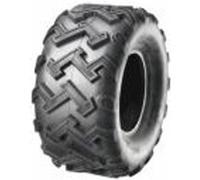 PNEU Sun f A-001 24x11-10 6 plis TL,E,Diagonal