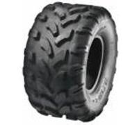 Sun-f A-003 6pr Quad Tire Gris 21 x 7.00 / 8