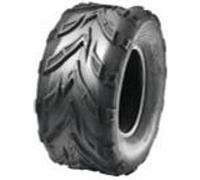 Sun-f A-004 145/70-6 6PR