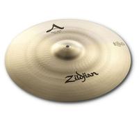 A0042 - Ride A-series 20" Ping Ride