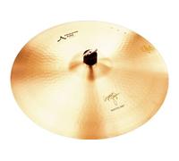 Zildjian "Zildjian 19"" A-Series Armand Ride"