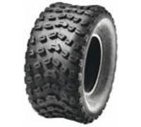 SUN-F A005 ( 22x11.00-10 TL 47F )