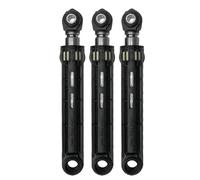A005, Compatible for les pièces de rechange Machine à laver tambour-ensemble d'amortisseurs 3