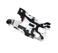 A0054463710 A2C73939004 A0002703900 A2469060018 Double embrayage 724.003 724 VGS2-FDCT TCU TCM Unité de commande de transmission compatible pour Mercedes(4 pins)