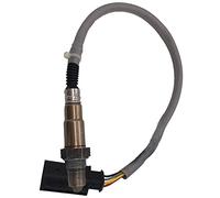 A0065421718 0281004201 Sonde lambda compatible avec W463 C292 X164 X166 W164 W166 W251 V251 W222 V222 X222 Klasse G GL GLE GLS M R S V W447