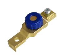 A0066-10-1 Batterie Coupe Moto Circuit Moto Interrupteur 6 V 12 V 24 V 50 A - 200 A