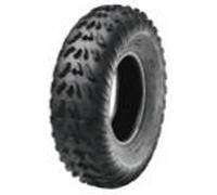 Sun F - Pneu A-007 - loisir/piste - 20/7R8 - TL,Diagonal
