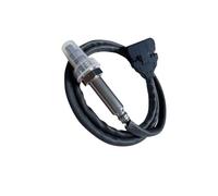 A0081531128 5WK96656 capteur adapté for 14-16 E250 2.1L(Note Only the Probe)