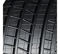 Yokohama Pneu été A008P 205/55 R16 91W – Compatible Golf/Mégane/BMW 3