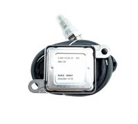A0091530328 5WK96656A Capteur d'azote, d'oxygène et de NOx 12 V F B907 B910 2.0