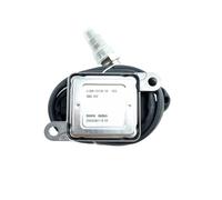 A0091530628/002 5WK96656A 5WK9 6656A Capteur d'oxyde d'azote B907 B910 2.0 NOx