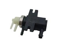 A0091533128 A0071531428 Électrovanne de convertisseur de pression de régulateur de vide A0091533128