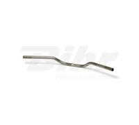 A01 Guidon Gris Lsl 122a001ti