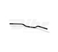 A01 Mat Guidon Noir Lsl 122a001mb