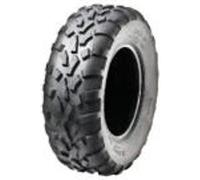 Sun F - Pneu A-010 - utilitaire/tous chemins - 25/8R12 - 65J - TL,E,Diagonal