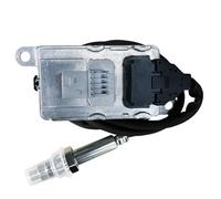 A0101531728 0101531728 5WK97332A capteur d'oxyde d'azote capteur Nox(Note Only the Probe)