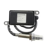 A0101539328 Capteur NOX d'oxyde d'azote