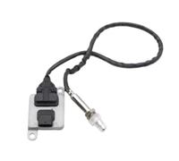 A0101539628/001 A0101539628 Capteur d'oxyde d'azote 24 V(A0101539628)