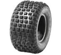 PNEU Sun f A-011 22x11-8 6 plis TL,Diagonal