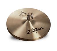 Zildjian A0113 - A-series New Beat HI-hats 12'' Charlestons Hi Hat