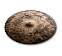 Zildjian 18" A Uptown Ride