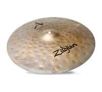 A0119 A Zildjian Uptown Ride 18"