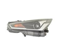 A01665D Phare à LED droit pour Toyota 05/2018 > 12/2021