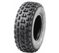 SUN-F A017 ( 21x7.00-10 TL 35F )