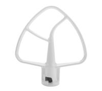 A01M-For tête de mélange batteur plat K45B accessoire mélangeur for mélangeurs sur socle à inclinable 4.5 litres