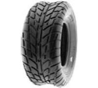 Pneus Quad 22/7-10 Sun-f 45N 6PR A-021