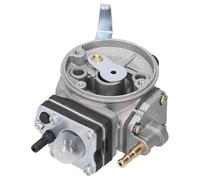 A021002470 Carburateur de carburateur durable de la tondeuse à gazon for Echo Shindaiwa Garden