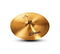 A0224 - A-series 17'' Thin Crash Crashs