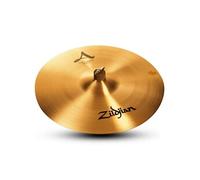 A0225 - A-series 18'' Thin Crash Crashs