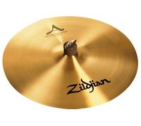 A0230 - A-series 16'' Medium Thin Crash Crashs