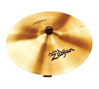 A0232 - A-series 18'' Medium Thin Crash Crashs