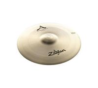 A0233 - A-series 19'' Medium Thin Crash Crashs