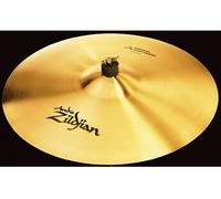 A0234 - A-series Medium Thin Crash 20'' Crashs