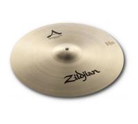 A0240 - A-series Medium Crash 16"