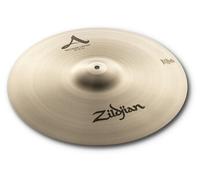 A0242 - A-series 18'' Medium Crash Crashs
