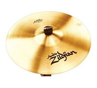 Zildjian "Zildjian 16"" A-Series Rock Crash"