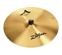 A0268 - A-series 18'' Fast Crash Crashs