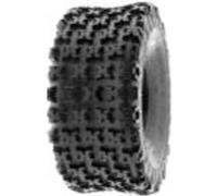 Sun F - Pneu A-001 - utilitaire/tous chemins - 21/7R10 - TL,E,Diagonal