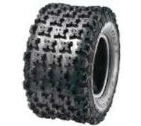 SunF Tires Pneus Quad A-027 23/11-9 6PR