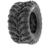 PNEU Sun f A-028 22x10-10 4 plis E
