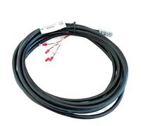 A02B-0120-K847 A660-8007-T996 for câble générateur d'impulsions Manuel JA3 3 mètres 5m 7m 10m(3m)