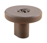 A02V - Roulettes De Panier For Lave-vaisselle, Roulettes De Panier Inférieur Compatibles Avec AEG
