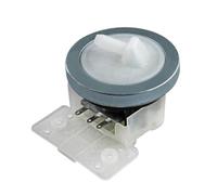 A02V-XQB45-95 DC5V 10mA Machine À Laver Interrupteur De Niveau D'eau Machine À Laver Capteur De Niveau D'eau Capteur Automatique